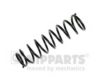 HONDA 52441SR3A05 Coil Spring